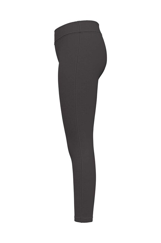 Under Armour legginsy dziecięce 1366119