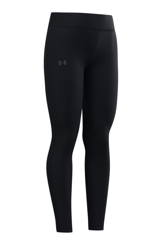 Detské legíny Under Armour 1366119 1366119 čierna AW23
