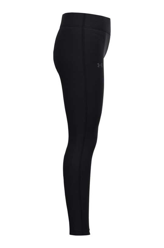 Dievča Detské legíny Under Armour 1366119 1366119 čierna
