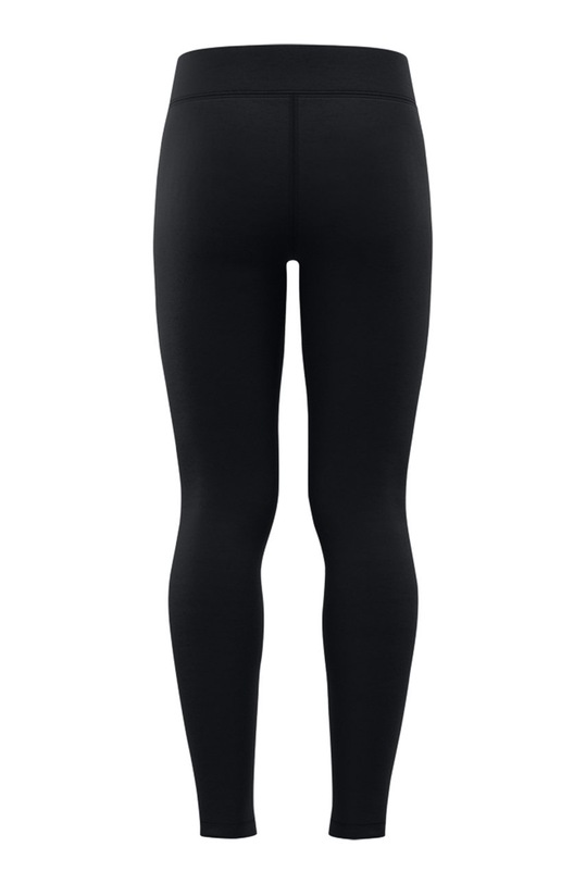 Detské legíny Under Armour 1366119 čierna 1366119
