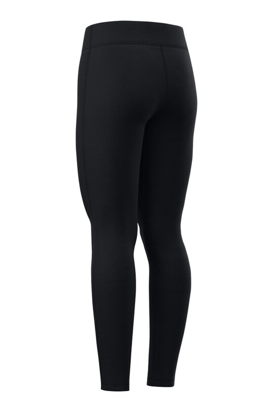 Παιδικά κολάν Under Armour 1366119