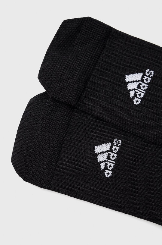 adidas Performance skarpetki HE9739 HE9739 czarny SS22