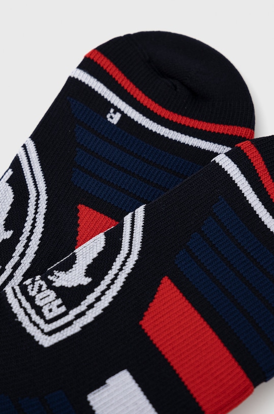 Rossignol skarpetki RLKMX02 granatowy SS22