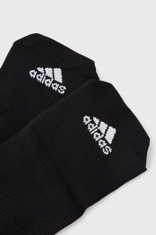 adidas Performance sosete HE4972 HE4972 negru SS22