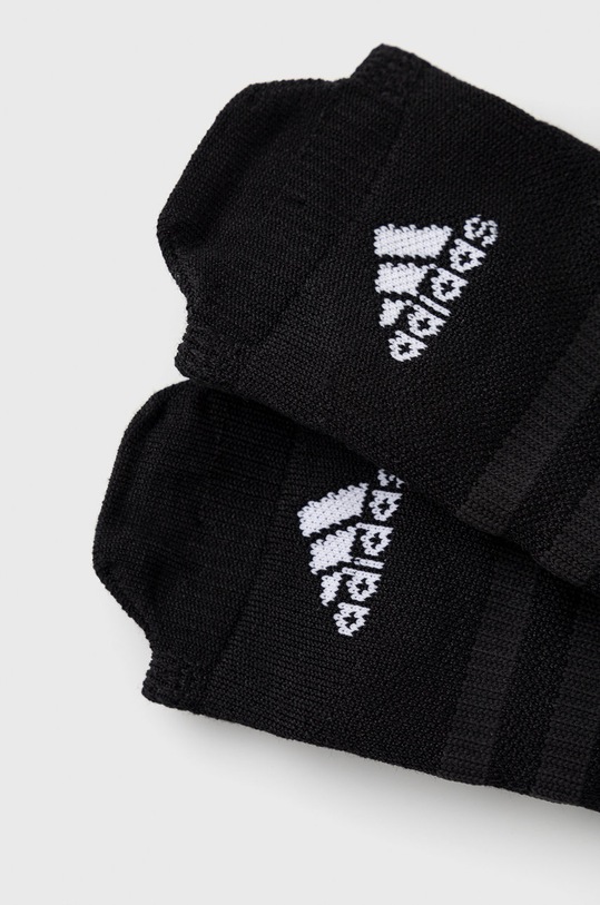 adidas Performance skarpetki HE5024 HE5024 czarny SS22