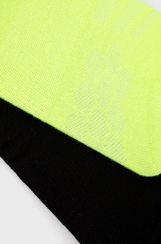 Skechers sosete (3-pack) SK43022 verde SS24