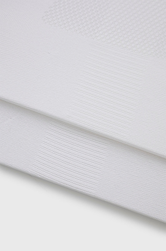 Peak Performance skarpetki G77367010 biały SS22