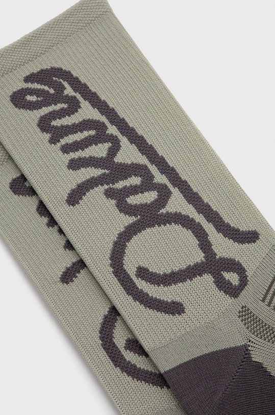 Dakine skarpetki 10003472 zielony SS22