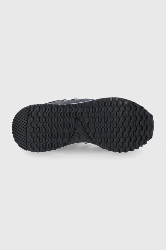 adidas Originals sneakers copii ZX 700 HD GY3291 GY3291 negru