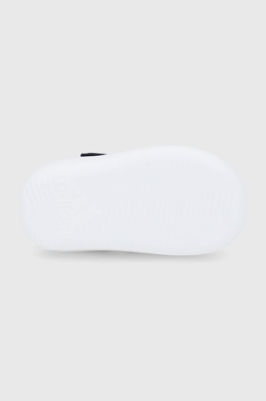 Detské sandále adidas GW0391 GW0391 čierna