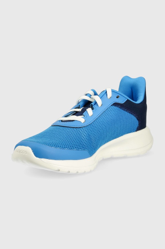 Dječaci Dječje cipele adidas Tensaur Run GW0396 plava