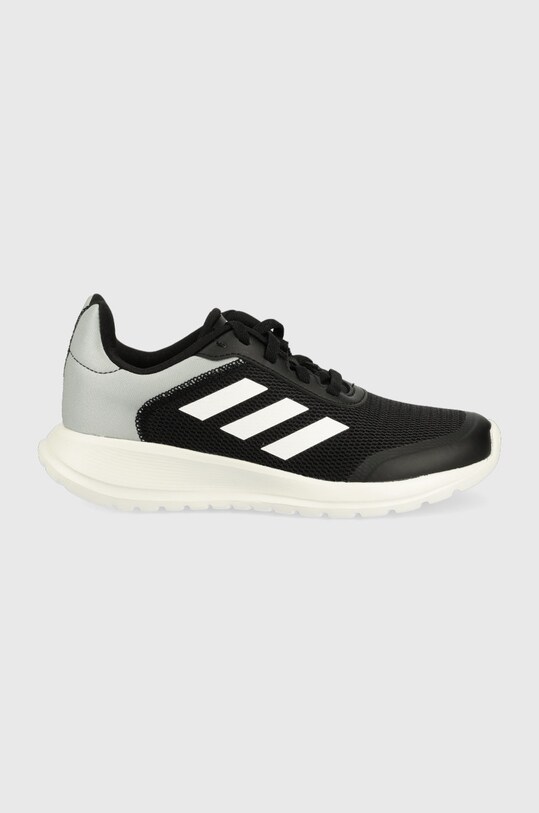 Dětské boty adidas Tensaur Run GZ3430 černá GZ3430