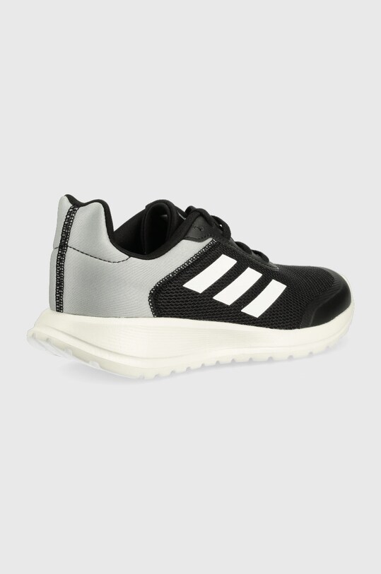 adidas pantofi copii Tensaur Run GZ3430 GZ3430 negru SS23