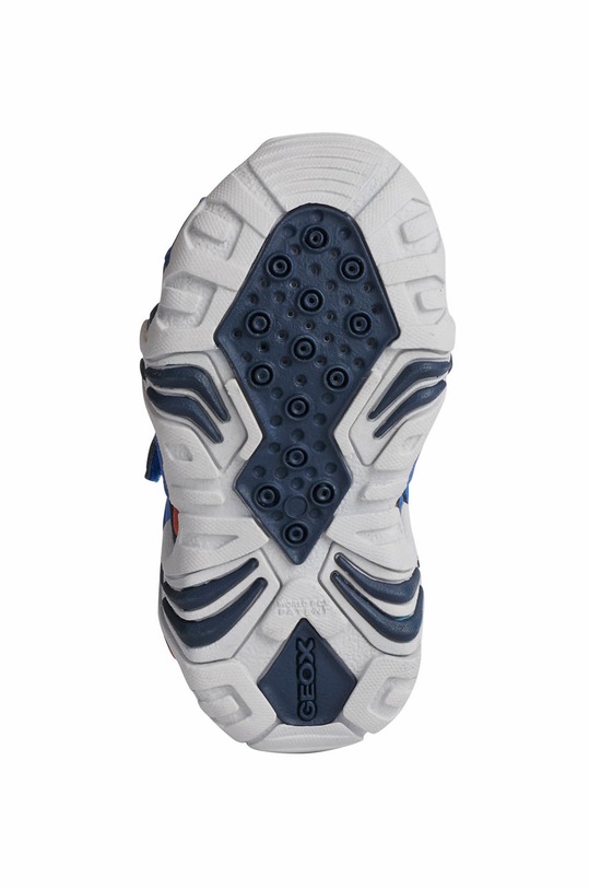 Geox sandale copii B1524A.0CE15.24.27