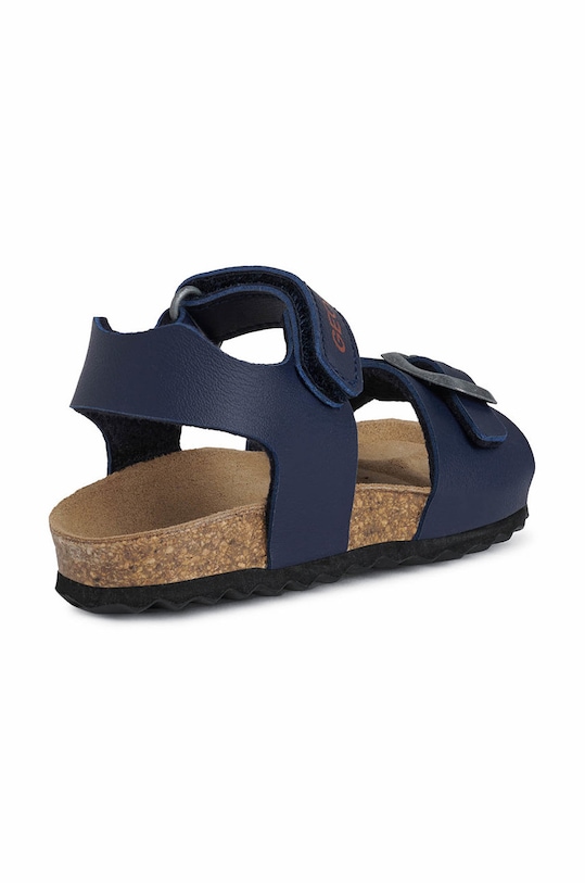 Geox sandale copii bleumarin B922QA.000BC.20.23