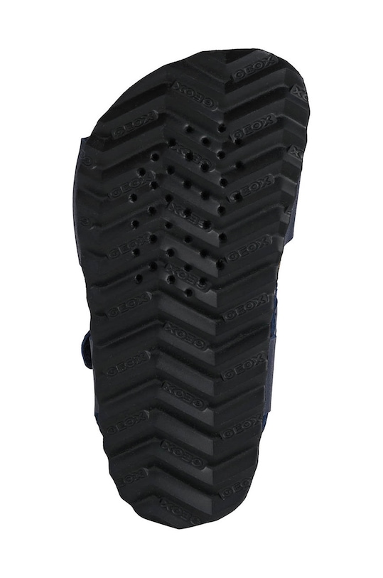 Geox sandale copii B922QA.000BC.20.23
