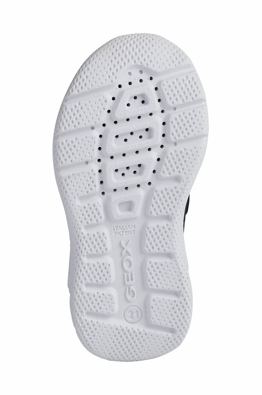 Geox buty dziecięce B254UA.01454.20.23