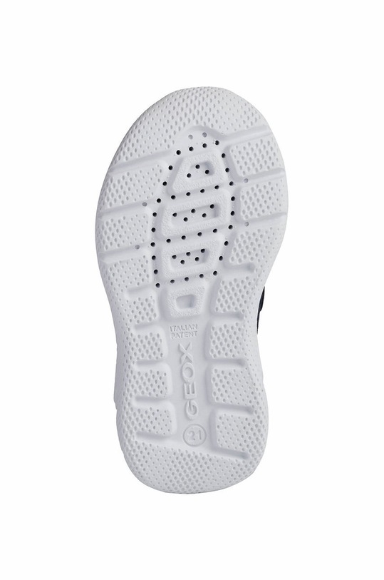 Geox buty dziecięce B254UA.01454.20.23