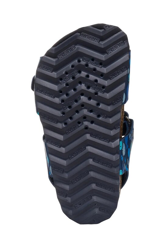 Geox sandale copii B922QA.00004.24.27
