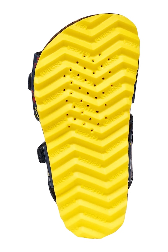 Geox sandały dziecięce B922QA.00004.24.27