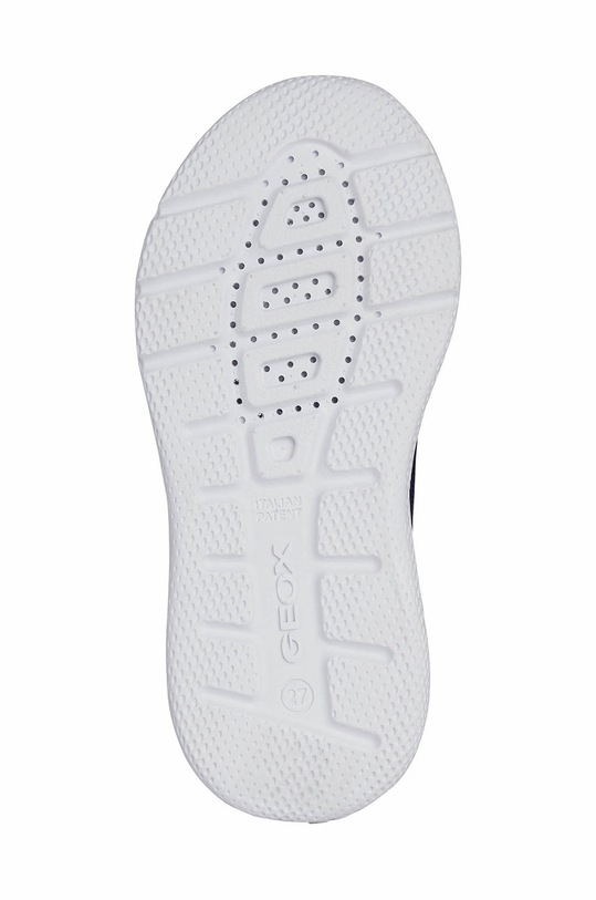 Geox sneakers pentru copii J25GBA.0006K.28.35
