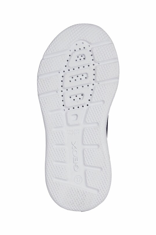 Geox sneakers pentru copii J25GBA.0006K.28.35