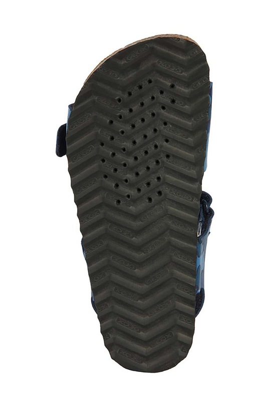 Geox sandały dziecięce J028LB.00004.28.35
