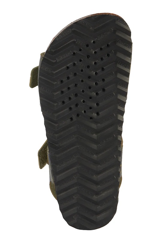 Geox сандали за деца J028LB.00004.24.27