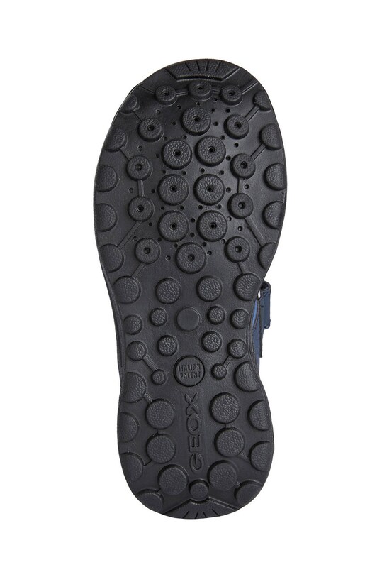 Geox gyerek szandál J155XB.015CE.28.35