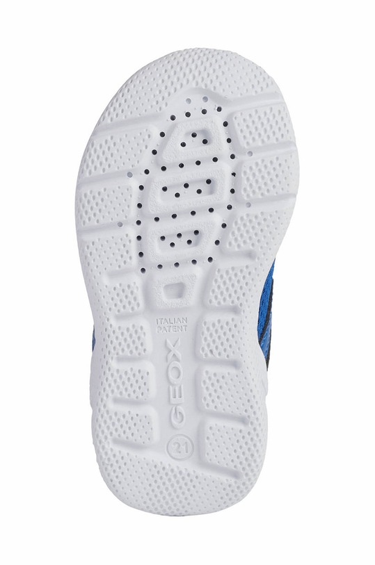Geox buty dziecięce B254UC.014CE.24.27