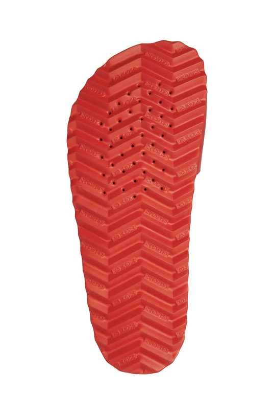 Detské sandále Geox J028LB.000BC.24.27.B