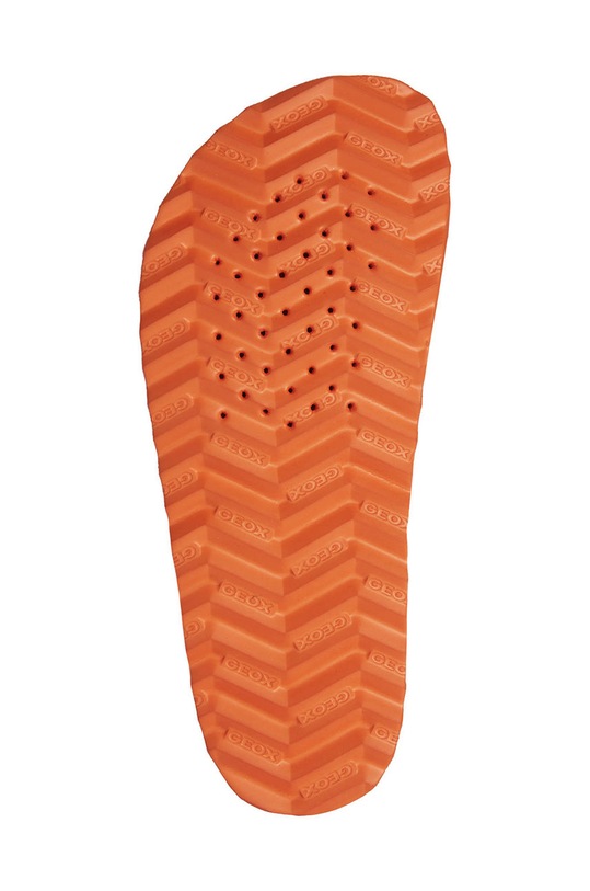 Detské sandále Geox J028LB.000BC.24.27.B