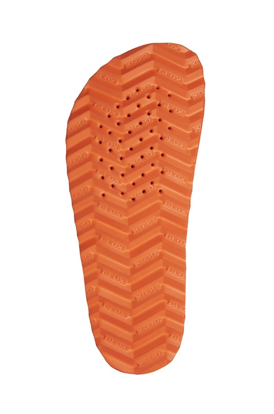 Detské sandále Geox J028LB.000BC.24.27.B