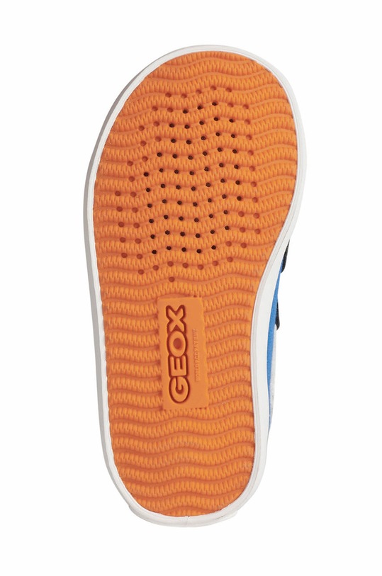 Dětské boty Geox B151NB.01054.20.23
