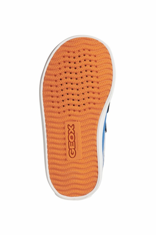 Dětské boty Geox B151NB.01054.20.23