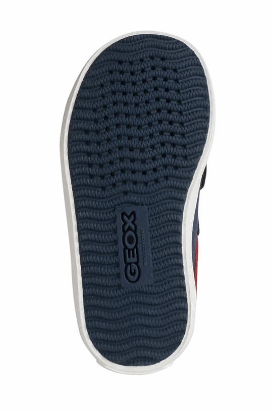 Geox buty dziecięce B151NB.01054.20.23
