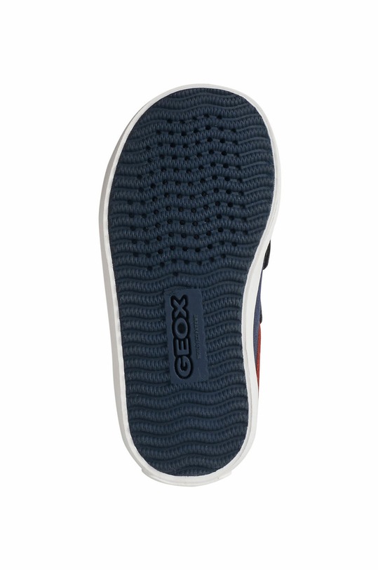 Geox buty dziecięce B151NB.01054.20.23