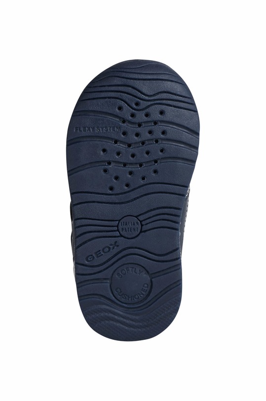 Dječje cipele Geox B250RA.0BC14.