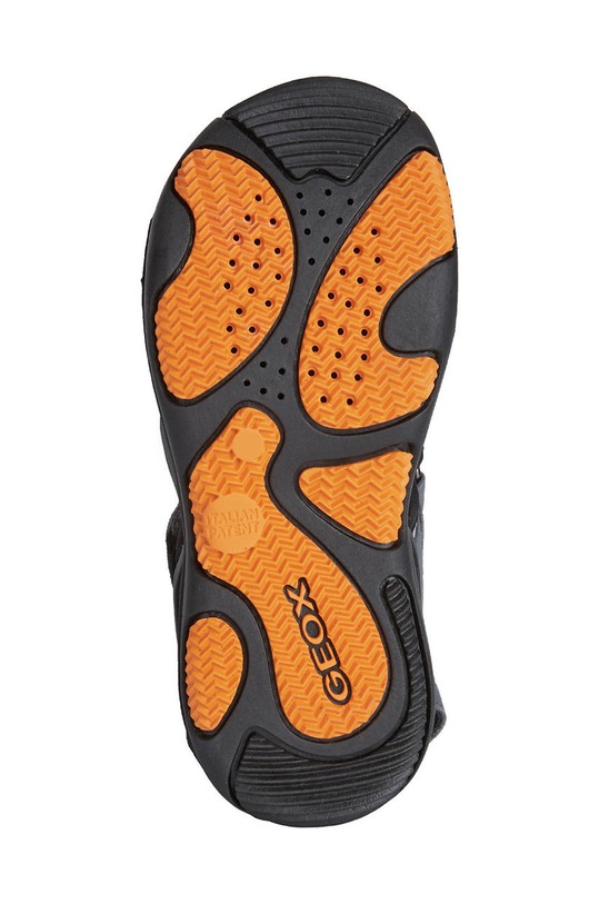 Geox sandale copii J15E1A.014CE.36.39
