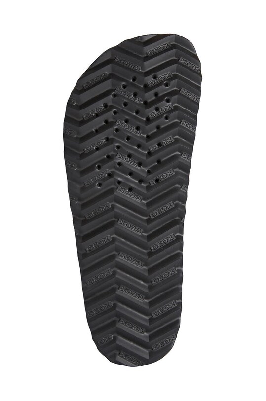 Geox sandale copii J028LB.00054.24.27