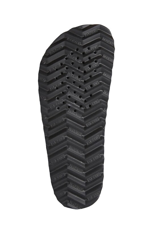 Детски сандали Geox J028LB.00054.24.27