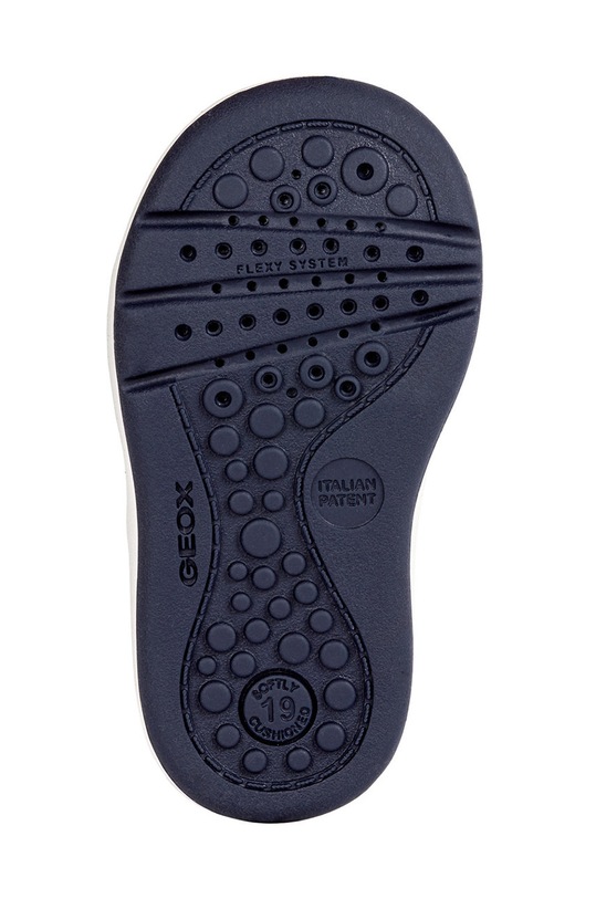 Geox sandały dziecięce B154DA.08522.