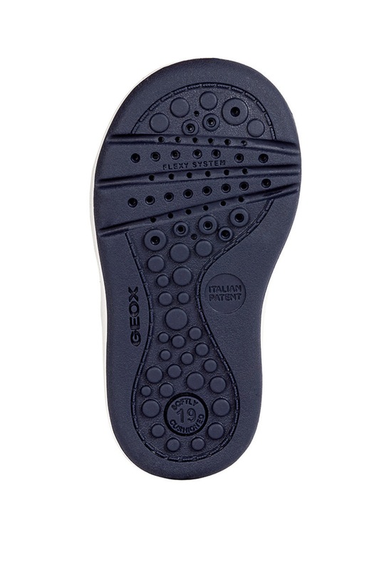 Geox sandały dziecięce B154DA.08522.