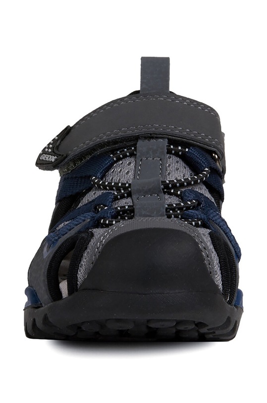 Geox gyerek szandál J920RB.0CE14.28.35.B