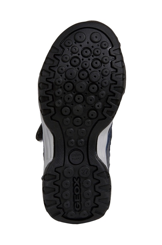 Geox gyerek szandál J920RB.0CE14.28.35.B