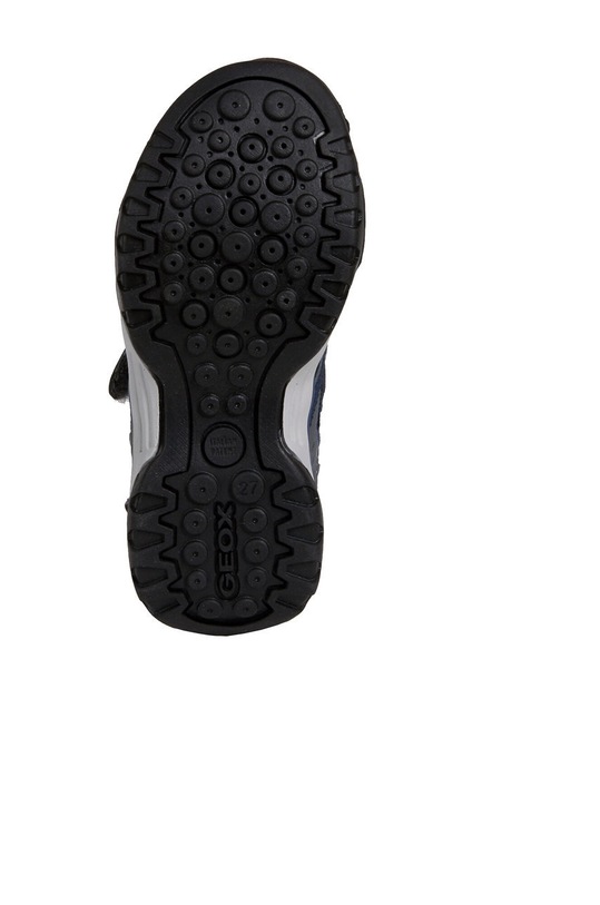 Geox gyerek szandál J920RB.0CE14.28.35.B