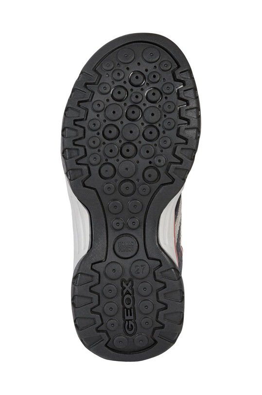Geox sandały dziecięce J920RB.0CE14.28.35.B