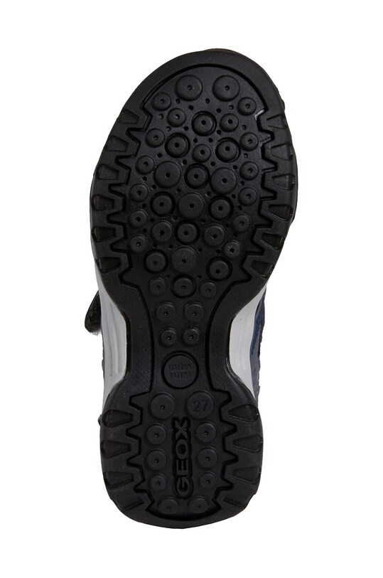 Geox sandale copii J920RB.0CE14.36.41