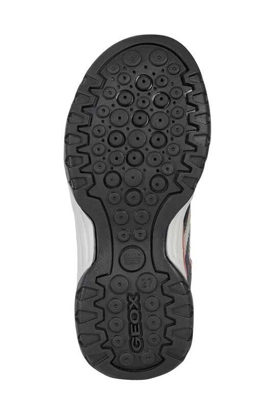 Geox gyerek szandál J920RB.0CE14.36.41