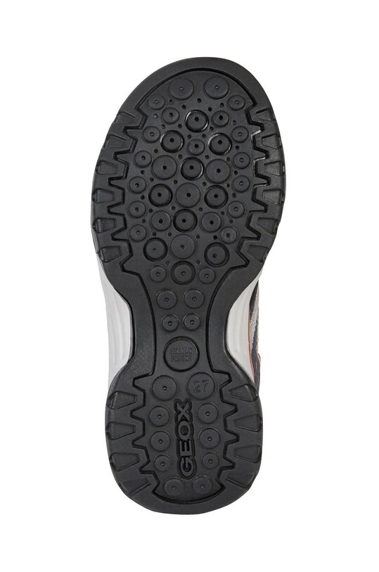 Geox sandale copii J920RB.0CE14.24.27.B